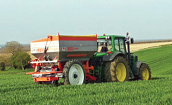 Сельхоз техника Итальянского производителя AGREX.