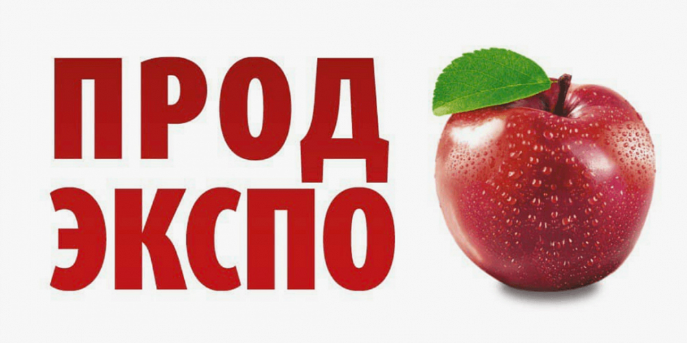 Итоги выставки «Продэкспо-2024»